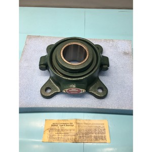 Rodamiento de Bloqueo Doble DODGE TIPO K/DI 023227, 121809 - Equipo y Piezas de Semiconductores de Confianza de Tradicción Global - Product Image 1