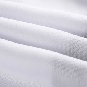 Sudaderas con Capucha para Hombre de Alta Calidad de Marca Privada, 100% Algodón, Forro Polar de Invierno, Pedidos al por Mayor Personalizados - Product Image 6