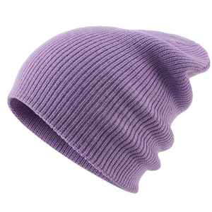 Winter Fashionable Custom Embroidery Logo Solid Color Beanie <b>Caps</b> / <b>Plain</b> Dyed Top Quality Winter Beanie <b>Caps</b> - Product Image 6