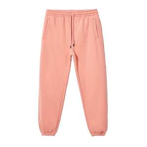 กางเกงผู้ชายคุณภาพสูง สตรีทแวร์ กางเกงขายส่ง เสื้อผ้าแฟชั่นลำลอง กางเกงผู้ชายสำหรับขาย - Product Image 5