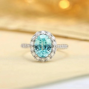 Custom Wholesale Fashion <b>Rings</b> Stainless Steel Personalized Jewelry for Women <b>Adjustable</b> <b>Rings</b> for Brands Diamond Jewelry - Product Image 3