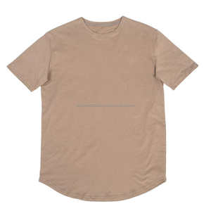 Camiseta de Algodón 100% al Mejor Precio al por Mayor, Camiseta Personalizada con Impresión de Camisetas Personalizadas, Camiseta Bordada - Product Image 5