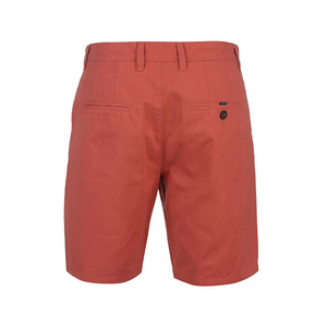 Pantalones Cortos de Verano para Hombre, de Color Sólido, Casuales, de Calidad, Tipo Bermuda - Product Image 6