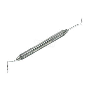 Sondas Dentales de Venta Directa de Fábrica, Accesorios Dentales, Sondas Dentales de Nuevo Diseño - Product Image 4