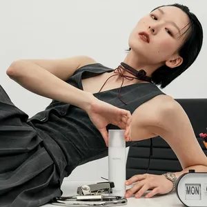 NOT4U 200ml crema idratante per il corpo spray per il corpo prodotto - Product Image 1