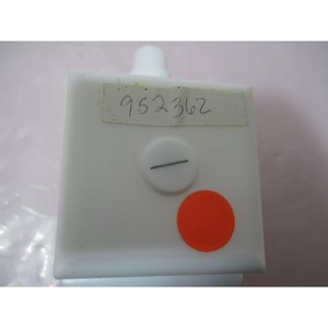 บอลวาล์ว IPEC Speedfam Novellus 952363, Mace - อุปกรณ์และอะไหล่เซมิคอนดักเตอร์ระดับโลกที่เชื่อถือได้ - Product Image 3