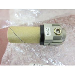 Régulateur de pression AMAT 3800-00360 20 PSI fixe M5 - Équipements et pièces semi-conducteurs de confiance à l'échelle mondiale chez - Product Image 3