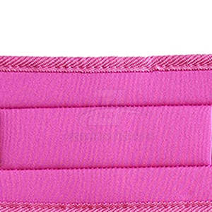 Online Best Sale Workout Wear <b>Adjustable</b> D-<b>Ring</b> Ankle Straps Custom <b>Size</b> Lightweight Ankle Straps - Product Image 6