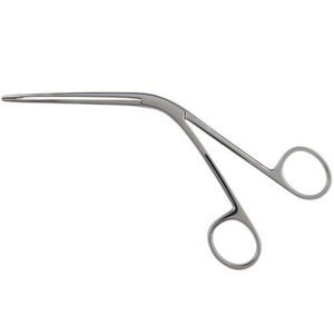 Vente chaude 2026 Pince nasale Tilley en acier inoxydable manuelle 1 pièce Instruments chirurgicaux ORL par Mahfooz Instruments - Product Image 2
