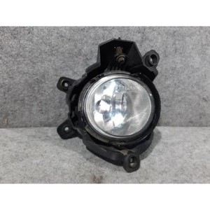 ไฟตัดหมอกมือสองสำหรับรถยนต์ Carens ด้านขวา รุ่น 922021D000 - Product Image 1