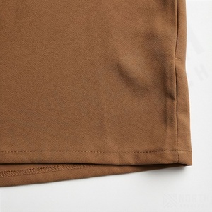 Nouveautés : Abayas sur mesure de dernière génération, fabrication en gros disponible, prix raisonnables, vêtements modestes pour femmes - Product Image 6