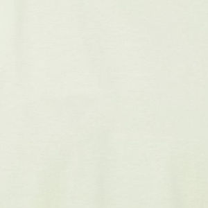 Camisetas de Alta Calidad al por Mayor con Lavado Ácido para Hombre, Camisetas Personalizadas con Lavado Ácido, Camisetas Vintage 100% Algodón - Product Image 5
