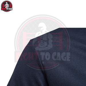 เสื้อเชิ้ตแขนสั้นผ้าฝ้ายคุณภาพพรีเมียม ระบายอากาศได้ดี ดีไซน์โดดเด่น สวมใส่สบาย ผลิตตามสั่งได้เต็มที่ ราคาขายส่งปี 2026 - Product Image 3