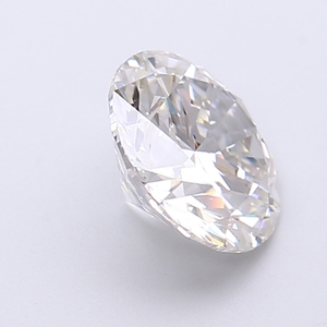 Diamant brut exceptionnel certifié IGI pour la production de bijoux de luxe, les alliances et la source de diamants haut de gamme - Product Image 3