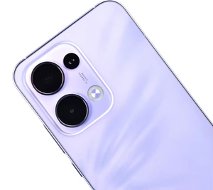 โทรศัพท์มือถือรุ่น Original Uesd for Ren o13 5G หน้าจอ AMOLED 6.7 นิ้ว กล้อง AI สามเลนส์ 108MP ชิปประมวลผล Snapdragon 7+ Gen 3 แบตเตอรี่ 5600mAh หน่วยความจำ 16GB+256GB - Product Image 2