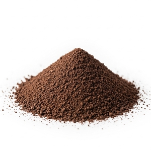 Approvisionnement en engrais organique avec poudre de farine de sang 100 % pure pour les acheteurs agricoles recherchant un matériau azoté sec et propre en sacs - Product Image 1