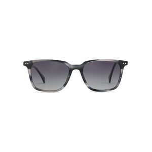 Occhiali da Sole VS0223 - Product Image 5