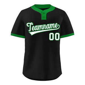 Camiseta de Fútbol Americano Personalizada con Estampado Transpirable de Secado Rápido, Uniforme Deportivo Personalizado Unisex - Product Image 4