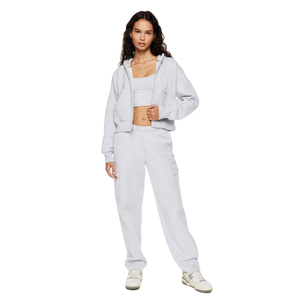 Nuevo y Elegante Top Corto de Moda, Novedad, Los Mejores Tops Cortos para Mujer, Sudaderas con Capucha, Tallas Grandes, Transpirables, 2026 - Product Image 4