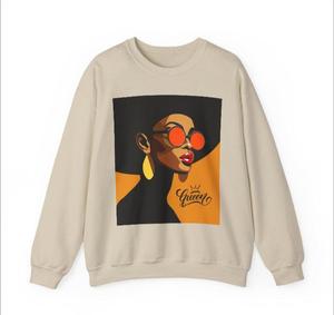 Sudadera con Capucha Casual de Invierno Ultra Suave de Alta Calidad 100% Algodón para Unisex, Personalizable con Logotipo y Estampado, Estilo Urbano Azul - Product Image 1