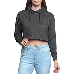 Sudaderas con Capucha de Calidad Profesional 100% Poliéster y Algodón para Mujer, Transpirables, Ecológicas, para Actividades al Aire Libre en Invierno - Product Image 3