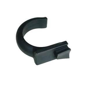 Servicio de Procesamiento de Moldes de Inyección de Plástico POM TPU PVC de la Marca VCU, Superficie Texturizada, Duraderos, para Embalaje de Máquinas Electrónicas - Product Image 3