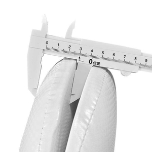 Boxing Target PVC <b>Training</b> Pad Lightweight Durable All Seasons Taekwondo Practice Equipment - Product Image 4