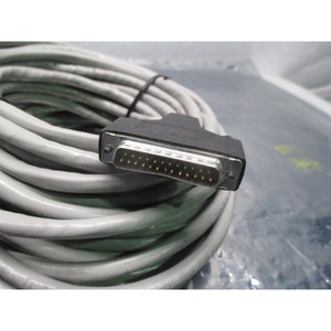 Cable de Video Remoto AMAT 0150-09708, 50 Pies - Equipo y Piezas de Semiconductores de Confianza de Tradicción Global - Product Image 4
