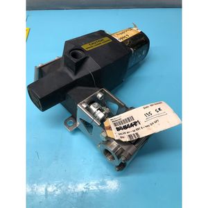 Actionneur à rappel par ressort Swagelok 135SR 90 degrés - Équipement et pièces semi-conductrices de renommée mondiale - Product Image 3