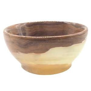 Serie de colección de cuencos decorativos de edición limitada, cuencos artesanales exclusivos, cuencos decorativos de lanzamiento exclusivo, cuencos de piedra hechos a medida, precio al por mayor - Product Image 2