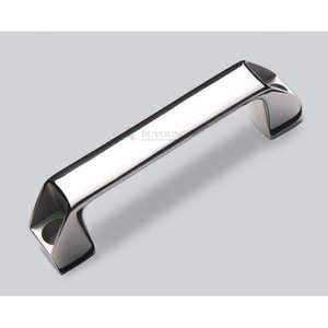 BUYOUNG-Tirador de acero inoxidable SUS para varias aplicaciones - Product Image 1