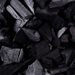 Charbon de bois de tamarin dur 100% charbon de bois de haute qualité pour griller la viande et d'autres choses vendues à des prix abordables - Product Image 4