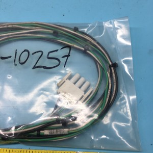 CABLE DE EXTENSIÓN PARA CALENTADOR DE LÍNEA AMAT 0150-10257, CH. Equipo y Piezas de Semiconductores de Confianza de Marca Global en - Product Image 1
