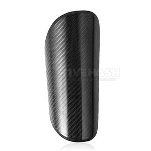 สนับแข้งคุณภาพสูงสำหรับชกมวย ป้องกันขา สนับแข้งสำหรับผู้ชายในการต่อสู้ - Product Image 2