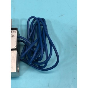 VERSA EZ-3134-H2-243-120V60 DIRECCIONAL NEUMÁTICO - Equipo y Piezas de Semiconductores de Confianza de Marca Global - Product Image 4