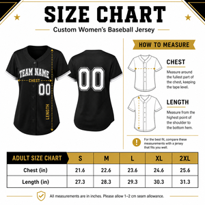 Custom Women’s Baseball Jersey Button <b>Down</b> Team Uniform OEM Personalized Name Number Breathable Polyester Shirt - Product Image 4