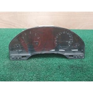 Paneles de Instrumentos Usados A8 4D0919033BR - Product Image 1