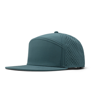 Casquette Trucker ARTIZ INTERNATIONAL Camouflage Tigre en Coton Respirant et Imperméable pour Adulte Unisexe, Idéale pour l'Extérieur, avec Patch – Vente en Gros - Product Image 6