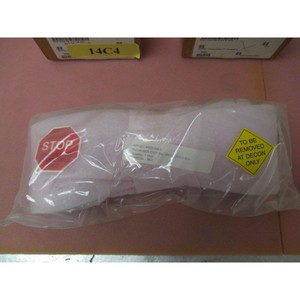 บัสบาร์ 2 AMAT 0020-37671, CB-4 PH B Out - อุปกรณ์และอะไหล่เซมิคอนดักเตอร์ระดับโลกที่เชื่อถือได้ - Product Image 1