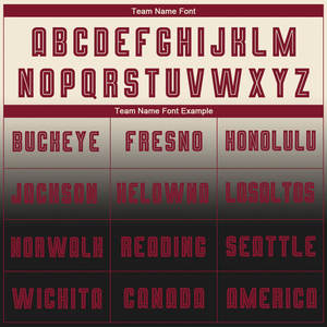 Jersey de Tiro Personalizado, Cómodo, con Protección UV, Acolchado, Transpirable, Impresión Personalizada OEM, 100% Poliéster, Premium, el Más Popular - Product Image 5