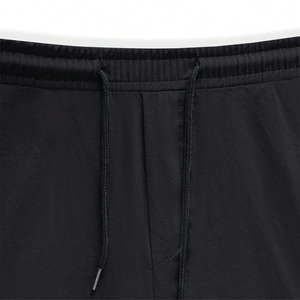 Pantalons de travail personnalisables, vêtements de travail renforcés, vêtements de travail durables pour les travaux mécaniques et industriels - Product Image 6