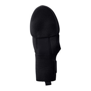 Mitaines de protection pour les coureurs de base au baseball, avec protège-doigts confortables, équipement athlétique pour l'entraînement et les matchs - Product Image 3
