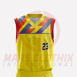 Custom 100% Polyester Polyester 7v7 Flag American Football Uniform Sets New Design Sublimation 7 on 7 Uniforms - Product Image 4