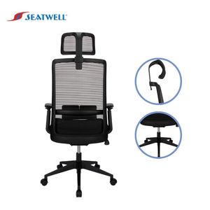 Ergonomic design comfort seating arme <b>chairs</b> - Product Image 1