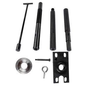 91 805475A1 Alignment Tool for Alpha Bravo OMC Gimbal Bearing <b>Puller</b> Installer Gear <b>Pullers</b> Product - Product Image 1