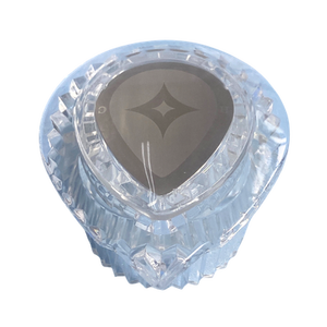 Kit de finition de douche en laiton RKB0009 Noir mat à montage mural pour salle de bain - Product Image 3