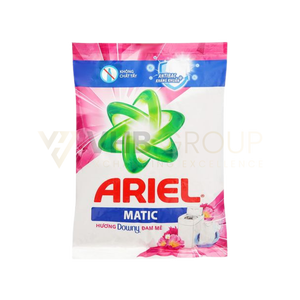 Detergente en Polvo Ariel para Lavandería al por Mayor - Product Image 5