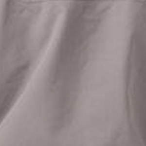 Traje de esquí de calidad premium, a prueba de viento y térmico, para clima extremadamente frío, traje de esquí para exteriores. - Product Image 6