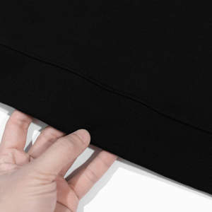 Pull en tricot double CVC de qualité supérieure TST 9188 - Product Image 6