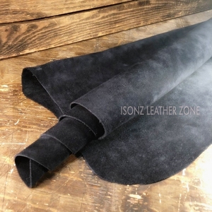 Approvisionnement direct usine, Meilleures ventes : Cuir véritable suédé écologique pour sièges de voiture, meubles, canapés, sièges automobiles, sacs et gants en cuir suédé - Product Image 1
